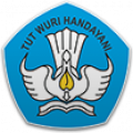 Logo Portofolio Calon Guru Penggerak A.10