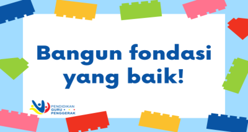 Eksplorasi Konsep - Modul 1.4. Keyakinan Kelas